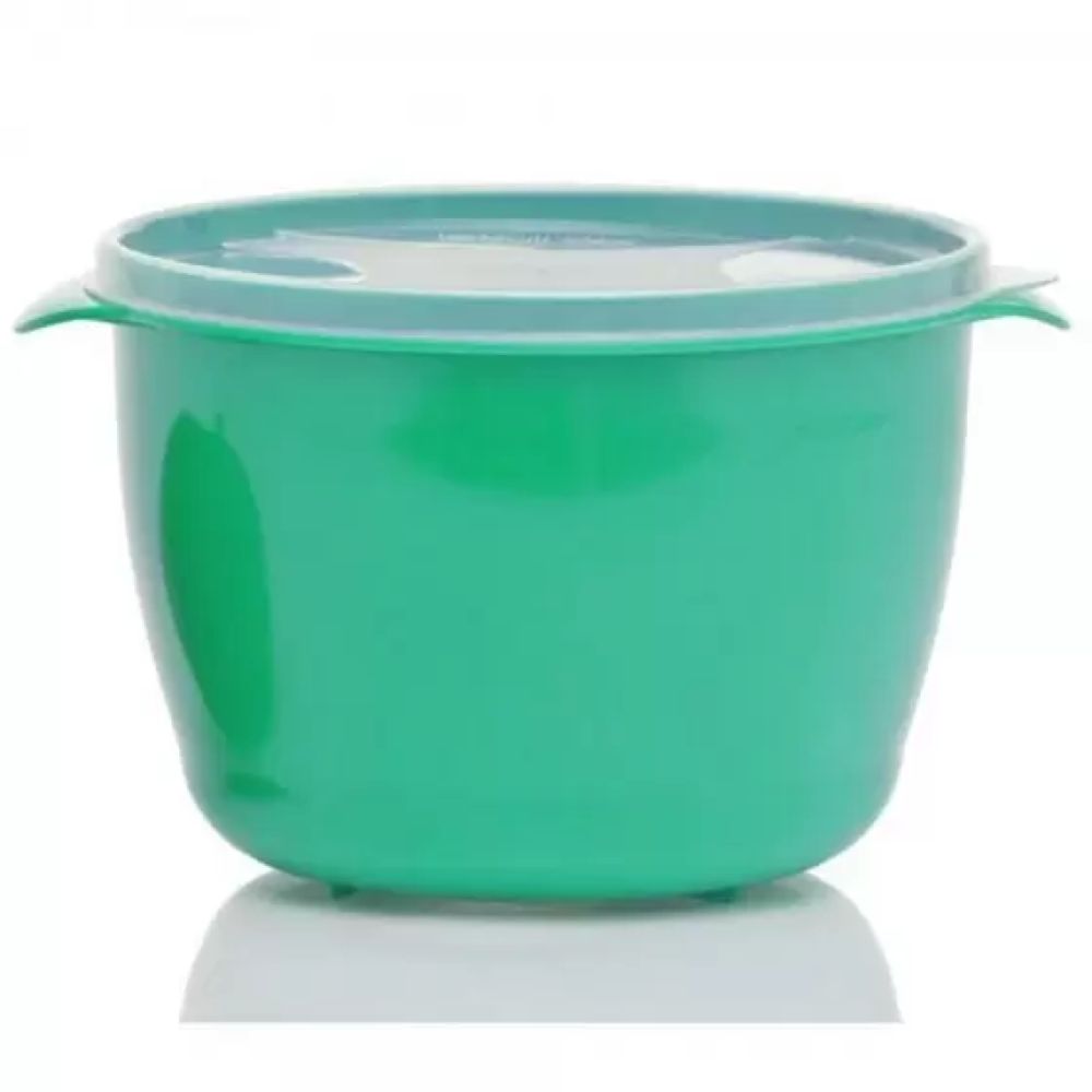 nivalmix-Pote-Multi-Uso-Redondo-14-Litros-Verde-Agua-Top-LineResultado nivalmix-Pote-Multi-Uso-Redondo-14-Litros-Verde-Agua-Top-LineResultado