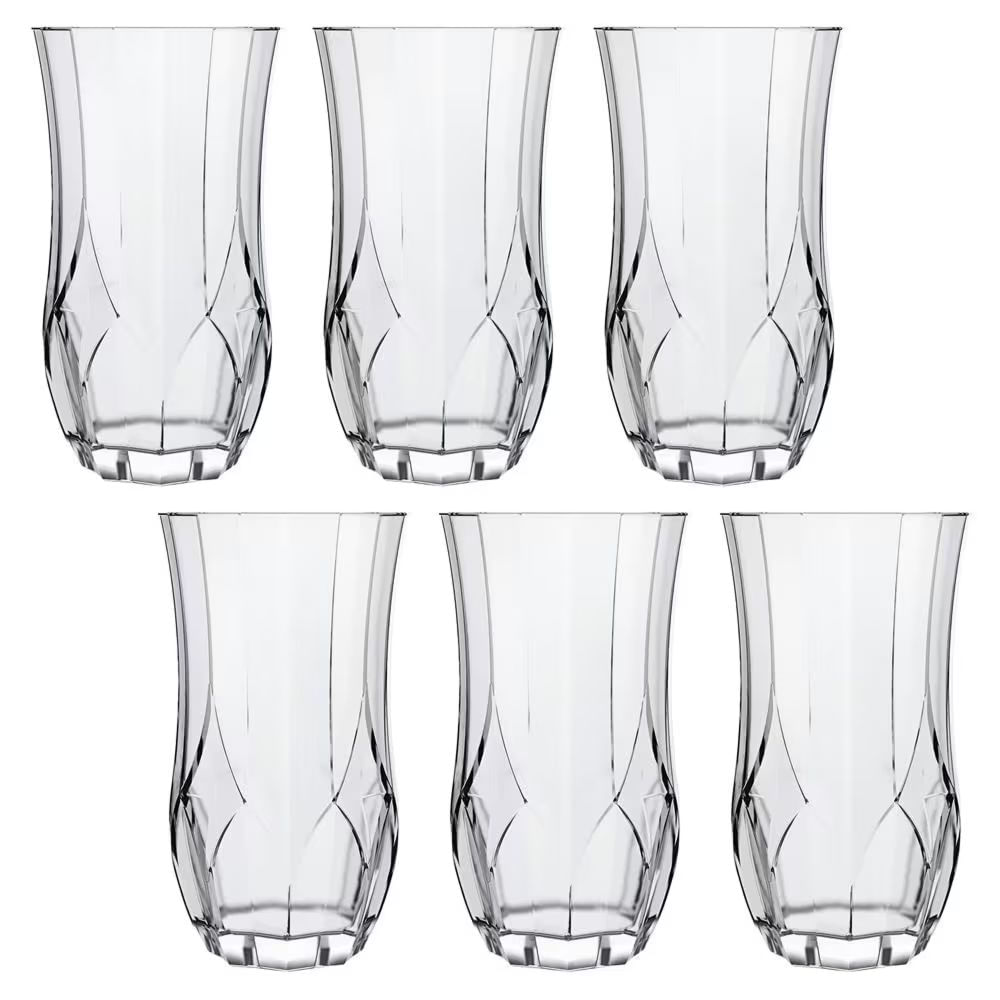 Nivalmix-Jogo-de-6-Copos-Opera-Nadir-1042617 Nivalmix-Jogo-de-6-Copos-Opera-Nadir-1042617