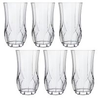 Nivalmix-Jogo-de-6-Copos-Opera-Nadir-1042617 Nivalmix-Jogo-de-6-Copos-Opera-Nadir-1042617