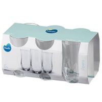 Nivalmix-Jogo-de-6-Copos-Opera-Nadir-1042617 Nivalmix-Jogo-de-6-Copos-Opera-Nadir-1042617