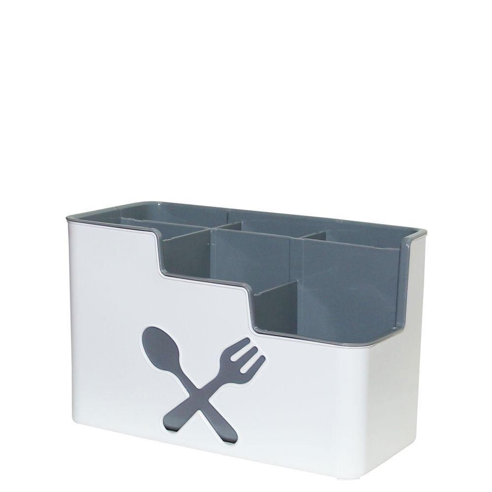 nivalmix-Porta-talheres-pia-escorredor-6-lugares-delta--1-Resultado nivalmix-Porta-talheres-pia-escorredor-6-lugares-delta--1-Resultado