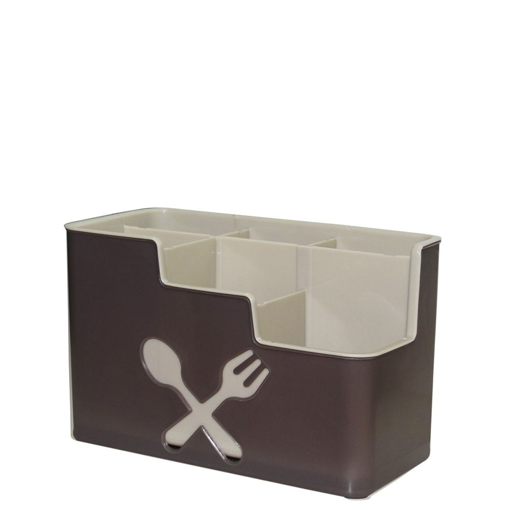 nivalmix-Porta-talheres-pia-escorredor-6-lugares-delta--5-Resultado nivalmix-Porta-talheres-pia-escorredor-6-lugares-delta--5-Resultado