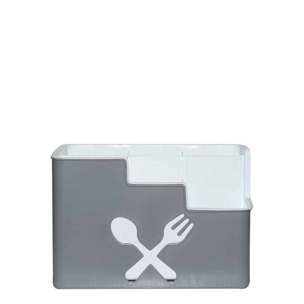 nivalmix-Porta-talheres-pia-escorredor-6-lugares-delta--3-Resultado nivalmix-Porta-talheres-pia-escorredor-6-lugares-delta--3-Resultado