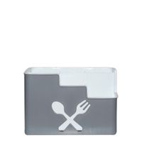 nivalmix-Porta-talheres-pia-escorredor-6-lugares-delta--3-Resultado nivalmix-Porta-talheres-pia-escorredor-6-lugares-delta--3-Resultado