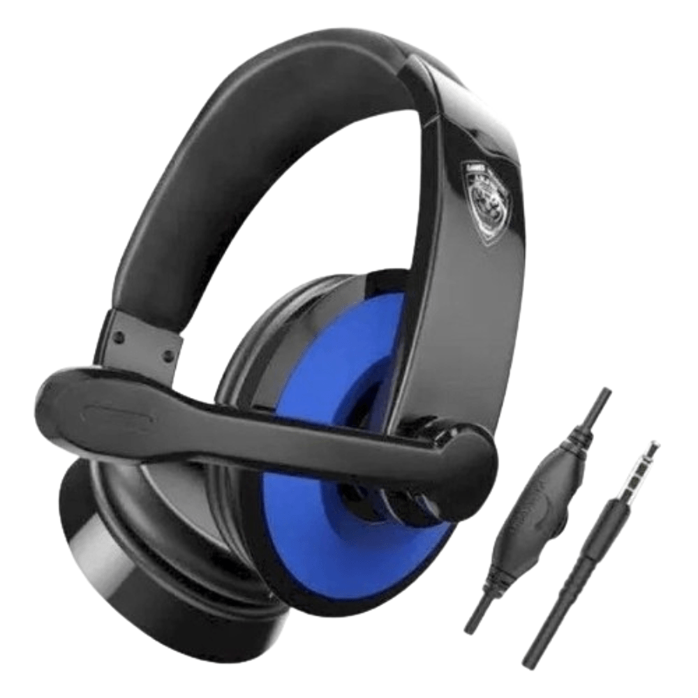 nivalmix-Headset-Gamer-C-Microfone-P3P2-Quanhe__1_Resultado-removebg-preview--1- nivalmix-Headset-Gamer-C-Microfone-P3P2-Quanhe__1_Resultado-removebg-preview--1-