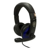 nivalmix-Headset-Gamer-C-Microfone-P3P2-Quanhe--3-Resultado
