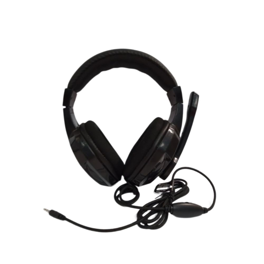 nivalmix-Headset-Gamer-C-Microfone-P3P2-QuanheResultado nivalmix-Headset-Gamer-C-Microfone-P3P2-QuanheResultado