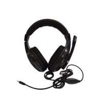 nivalmix-Headset-Gamer-C-Microfone-P3P2-QuanheResultado nivalmix-Headset-Gamer-C-Microfone-P3P2-QuanheResultado