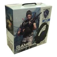 nivalmix-Headset-Gamer-C-Microfone-P3P2-Quanhe--2-Resultado nivalmix-Headset-Gamer-C-Microfone-P3P2-Quanhe--2-Resultado