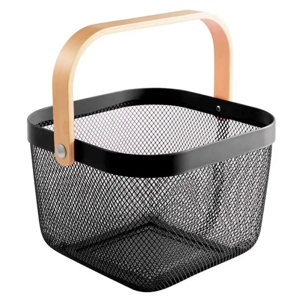 nivalmix-Cesto-Organizador-Metal-18X24-OGC01157-Wincy--1-Resultado nivalmix-Cesto-Organizador-Metal-18X24-OGC01157-Wincy--1-Resultado