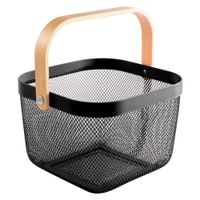 nivalmix-Cesto-Organizador-Metal-18X24-OGC01157-Wincy--1-Resultado