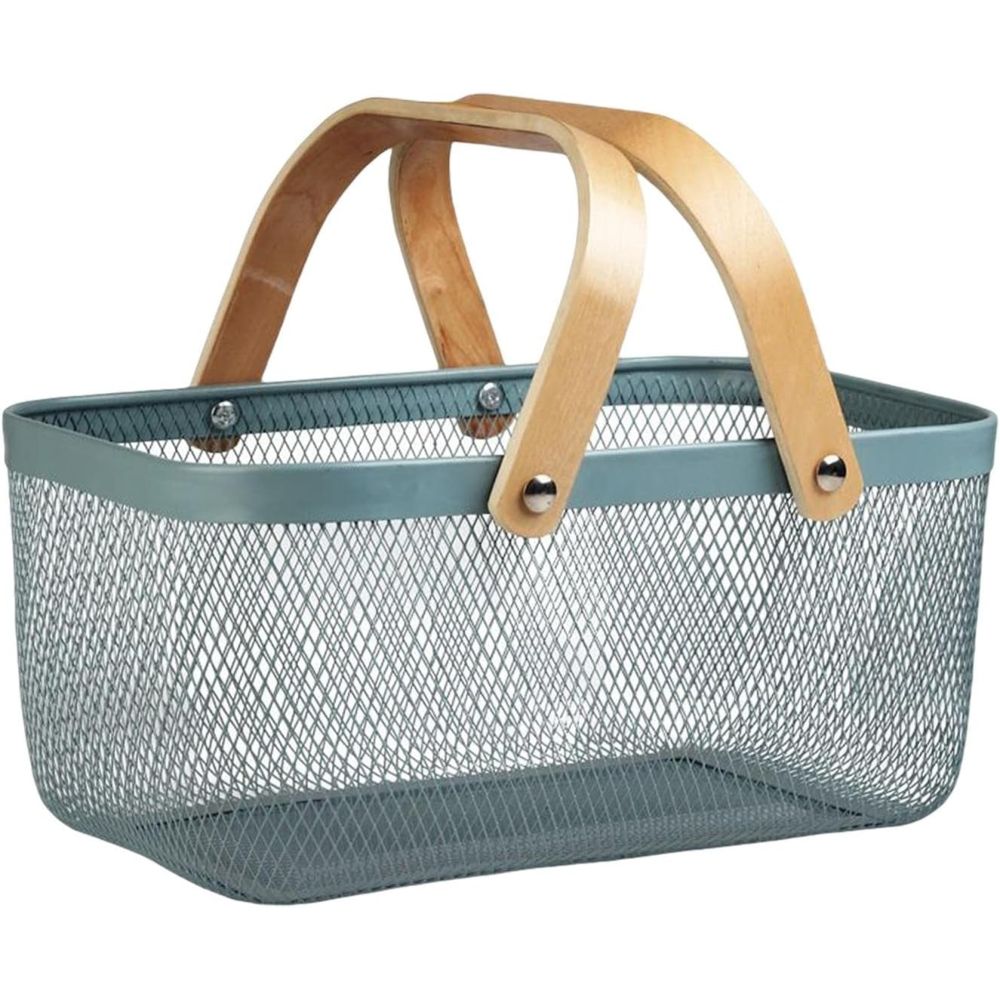 nivalmix-Cesto-Organizador-Metal-18X24-OGC01157-Wincy--1-Resultado nivalmix-Cesto-Organizador-Metal-18X24-OGC01157-Wincy--1-Resultado