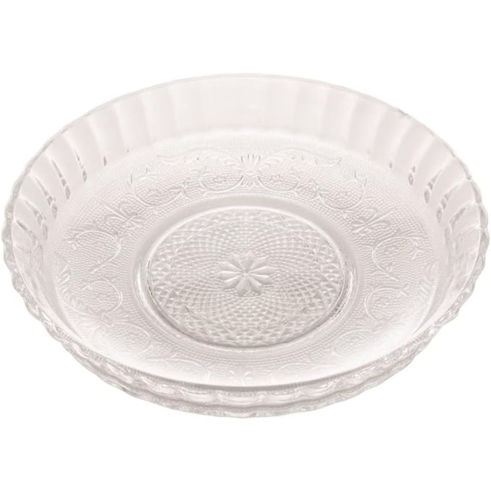 Nivalmix_prato_para_bolo_angel_2199489--1-Resultado Nivalmix_prato_para_bolo_angel_2199489--1-Resultado