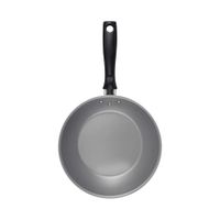 nivalmix-Frigideira-Alum-24CM-Turim-Grafit-20260624-Tramontina--2-Resultado nivalmix-Frigideira-Alum-24CM-Turim-Grafit-20260624-Tramontina--2-Resultado