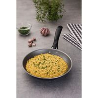 nivalmix-Frigideira-Alum-24CM-Turim-Grafit-20260624-Tramontina--3-Resultado nivalmix-Frigideira-Alum-24CM-Turim-Grafit-20260624-Tramontina--3-Resultado