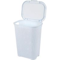 nivalmix-Cesto-Rattan-30LTS-CR1261-Branco-Monte-Libano--2-Resultado nivalmix-Cesto-Rattan-30LTS-CR1261-Branco-Monte-Libano--2-Resultado