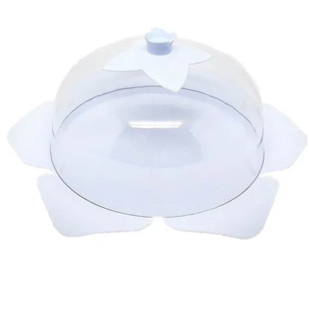 nivalmix-Porta-Bolo-PB450-DeltaResultado nivalmix-Porta-Bolo-PB450-DeltaResultado