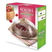 nivalmix-Porta-Bolo-PB450-DeltaResultado_1 nivalmix-Porta-Bolo-PB450-DeltaResultado_1