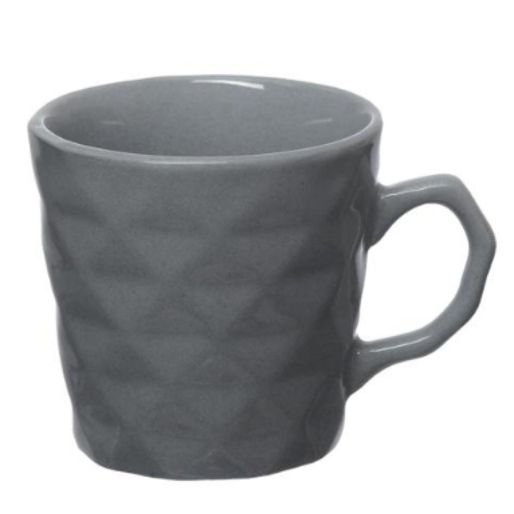 nivalmix-Caneca-Drumy-Cinza-220ML-CANC135CZ-HauskraftResultado nivalmix-Caneca-Drumy-Cinza-220ML-CANC135CZ-HauskraftResultado