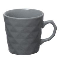 nivalmix-Caneca-Drumy-Cinza-220ML-CANC135CZ-HauskraftResultado