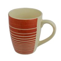 nivalmix-Caneca-Layers-280ML-CANC126-HauskraftResultado nivalmix-Caneca-Layers-280ML-CANC126-HauskraftResultado
