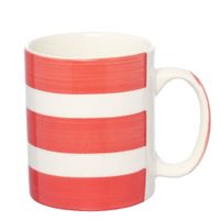 nivalmix-Caneca-Reta-Faixas-Rosa-300ML-CANC183-HauskraftResultado