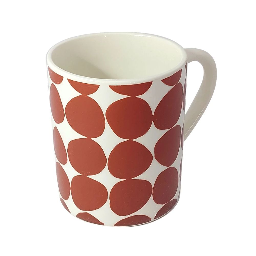 nivalmix-Caneca-Gaila-330ML-Vermelha-29750-DynastyResultado nivalmix-Caneca-Gaila-330ML-Vermelha-29750-DynastyResultado