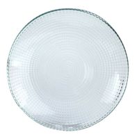 nivalmix-Prato-Fundo-Karnak-29699-DynastyResultado nivalmix-Prato-Fundo-Karnak-29699-DynastyResultado