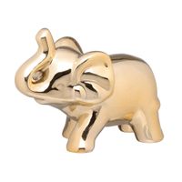 nivalmix-Enfeite-Elefante-Dourado-80MM-D-F005DO-Western-homeResultado