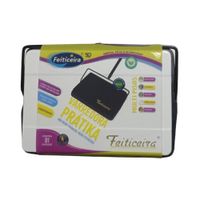 nivalmix-Vassoura-Varredoura-Mult-Feiticeira--2-Resultado nivalmix-Vassoura-Varredoura-Mult-Feiticeira--2-Resultado