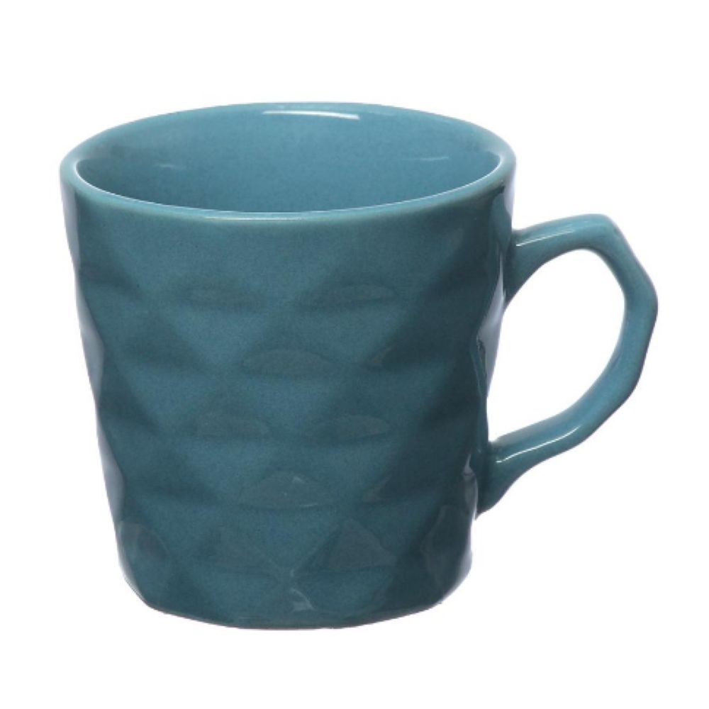 nivalmix-Caneca-Drumy-Azul-220ML-CANC135AZ-HauskraftResultado nivalmix-Caneca-Drumy-Azul-220ML-CANC135AZ-HauskraftResultado