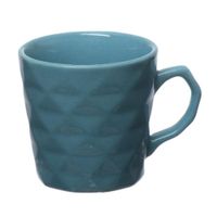 nivalmix-Caneca-Drumy-Azul-220ML-CANC135AZ-HauskraftResultado nivalmix-Caneca-Drumy-Azul-220ML-CANC135AZ-HauskraftResultado