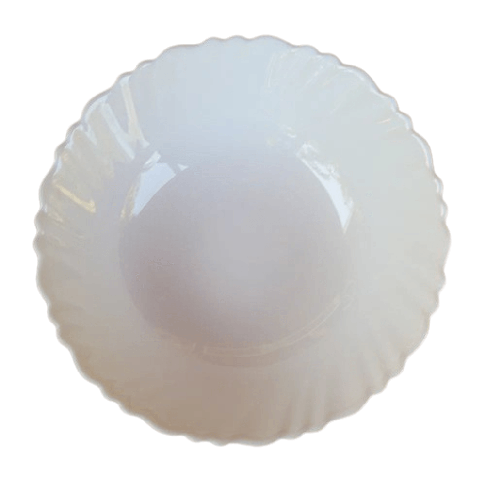 4681007100001_1Resultado-removebg-preview 4681007100001_1Resultado-removebg-preview