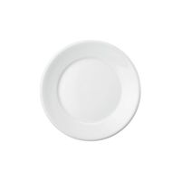 nivalmix-Prato-Opalino-Vidro-19CM-Unitario-N240080-7-QuanheResultado