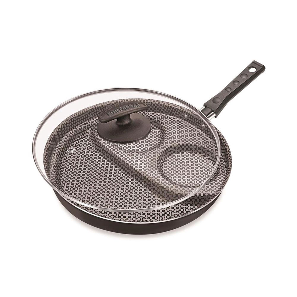 nivalmix-Multi-Frigideira-2-Ovos-Artistic-26CM-413226-Fortaleza--1-Resultado nivalmix-Multi-Frigideira-2-Ovos-Artistic-26CM-413226-Fortaleza--1-Resultado