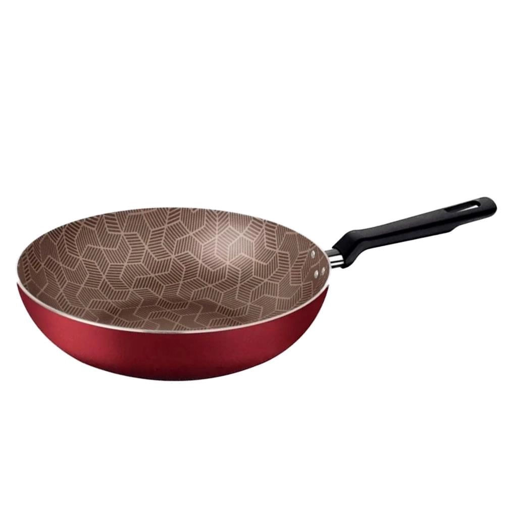 nivalmix-Frigideira-Funda-24-27817026-VM-Tramontina--1-Resultado nivalmix-Frigideira-Funda-24-27817026-VM-Tramontina--1-Resultado