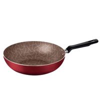 nivalmix-Frigideira-Funda-24-27817026-VM-Tramontina--1-Resultado nivalmix-Frigideira-Funda-24-27817026-VM-Tramontina--1-Resultado