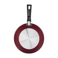 nivalmix-Frigideira-Funda-24-27817026-VM-Tramontina--2-Resultado nivalmix-Frigideira-Funda-24-27817026-VM-Tramontina--2-Resultado