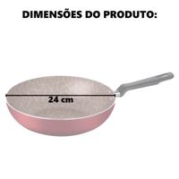 nivalmix-Frigideira-Funda-24-27817026-VM-Tramontina--4-Resultado nivalmix-Frigideira-Funda-24-27817026-VM-Tramontina--4-Resultado