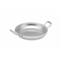 nivalmix-Panela-Pergaminho-18CM-165018-FortalezaResultado_1