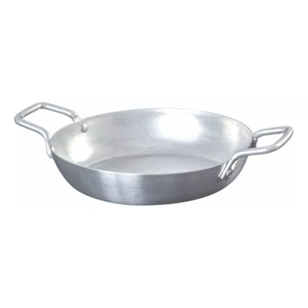 nivalmix-Panela-Pergaminho-20CM-165020-Fortaleza--1-Resultado nivalmix-Panela-Pergaminho-20CM-165020-Fortaleza--1-Resultado