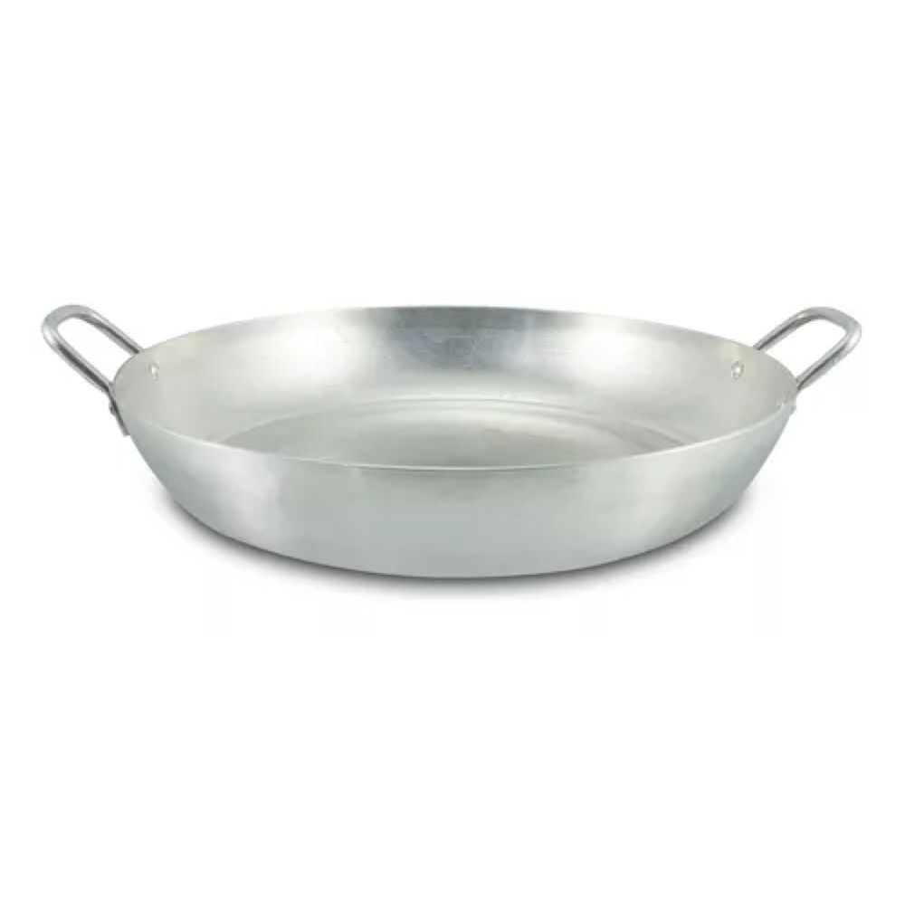 nivalmix-Panela-Pergaminho-22CM-165022-Fortaleza--1-Resultado nivalmix-Panela-Pergaminho-22CM-165022-Fortaleza--1-Resultado