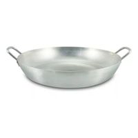 nivalmix-Panela-Pergaminho-22CM-165022-Fortaleza--1-Resultado