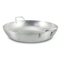 nivalmix-Panela-Pergaminho-22CM-165022-Fortaleza--4-Resultado