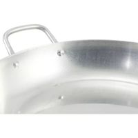 nivalmix-Panela-Pergaminho-22CM-165022-Fortaleza--5-Resultado