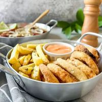 nivalmix-Panela-Pergaminho-22CM-165022-Fortaleza--3-Resultado nivalmix-Panela-Pergaminho-22CM-165022-Fortaleza--3-Resultado