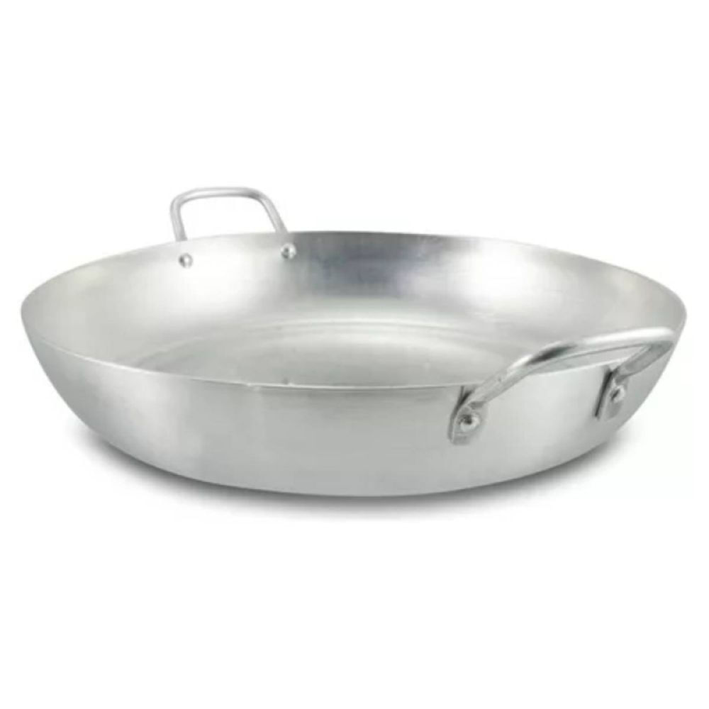 nivalmix-Panela-Pergaminho-26CM-165026-Fortaleza--1-Resultado nivalmix-Panela-Pergaminho-26CM-165026-Fortaleza--1-Resultado