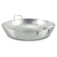 nivalmix-Panela-Pergaminho-26CM-165026-Fortaleza--1-Resultado nivalmix-Panela-Pergaminho-26CM-165026-Fortaleza--1-Resultado