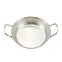 nivalmix-Panela-Pergaminho-26CM-165026-Fortaleza--2-Resultado nivalmix-Panela-Pergaminho-26CM-165026-Fortaleza--2-Resultado