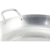 nivalmix-Panela-Pergaminho-26CM-165026-Fortaleza--3-Resultado